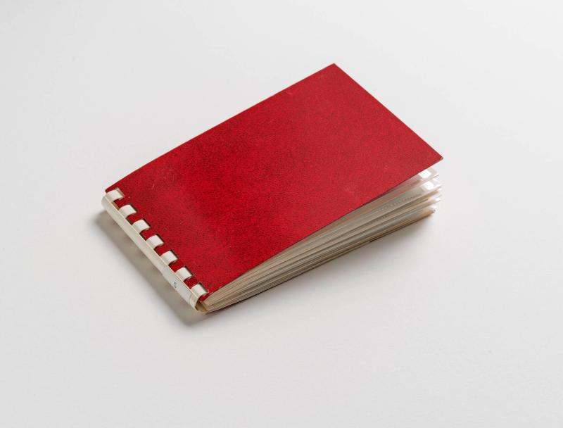 Red Book 5
