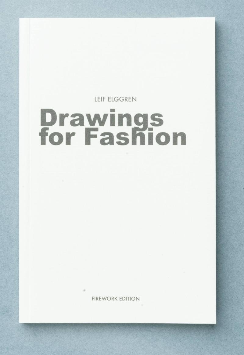 Drawings for Fashion