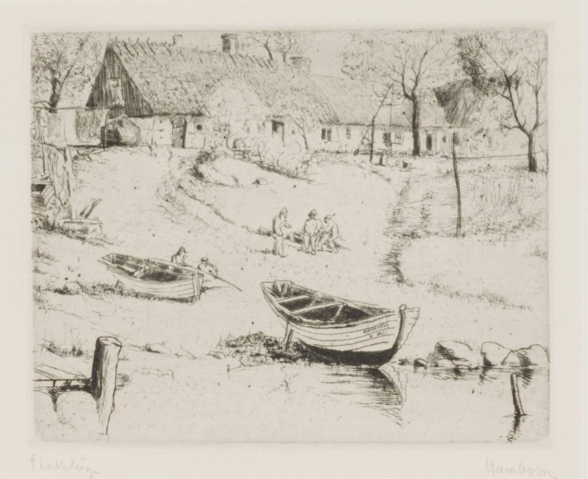 Axel Hamborn