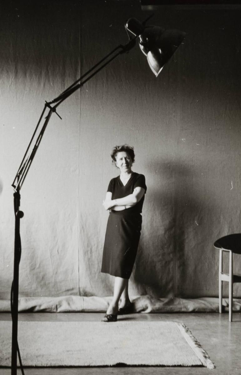 Studio Deux Soeurs