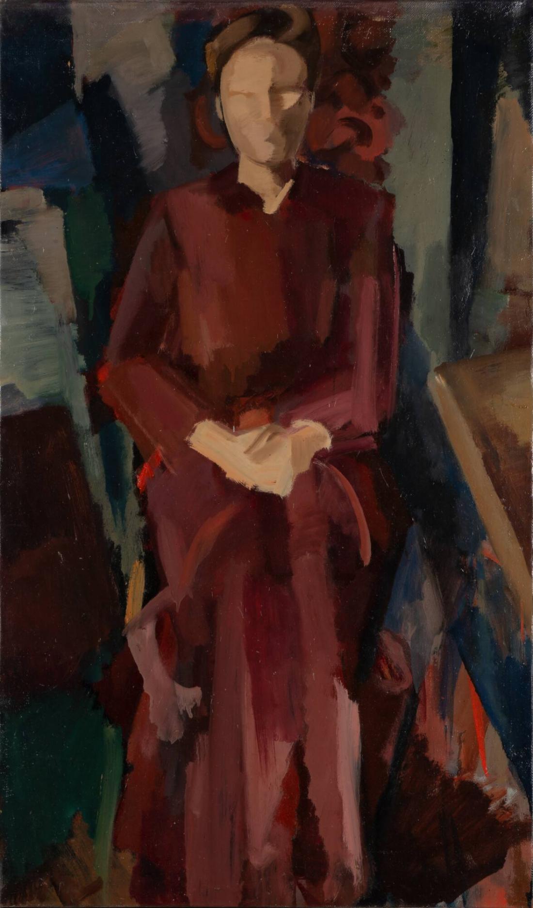Margit