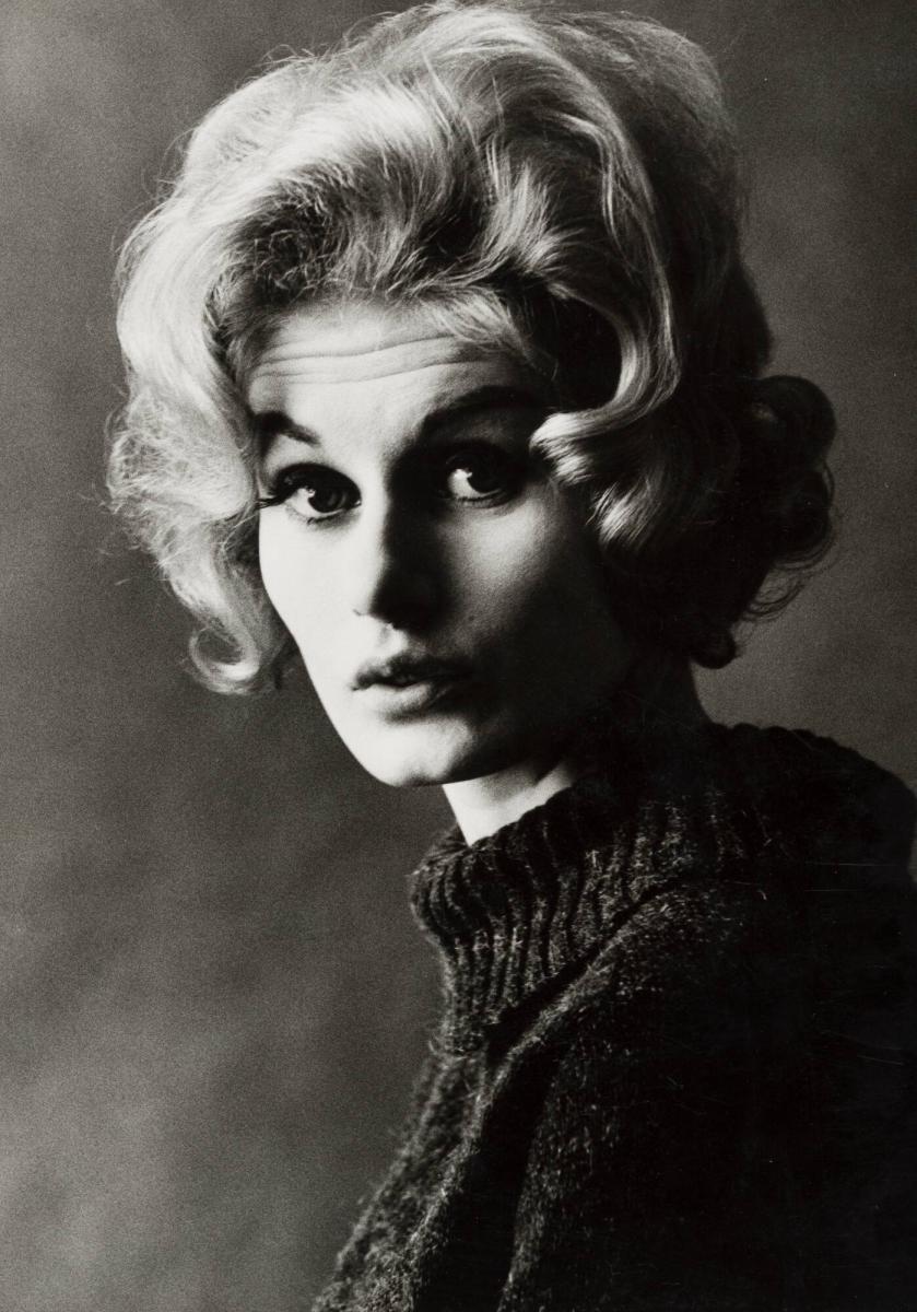 Ulla Gehlin