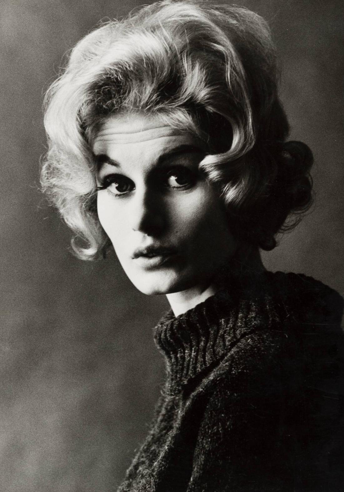 Ulla Gehlin