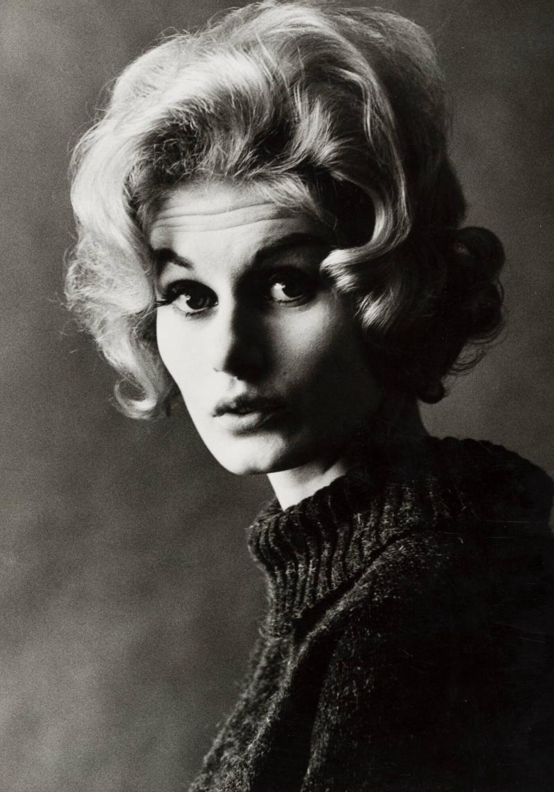 Ulla Gehlin