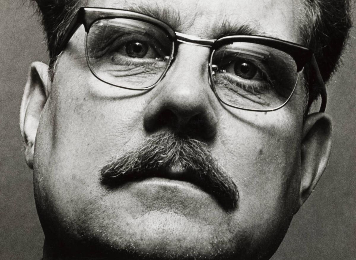 Sten Bengtsson