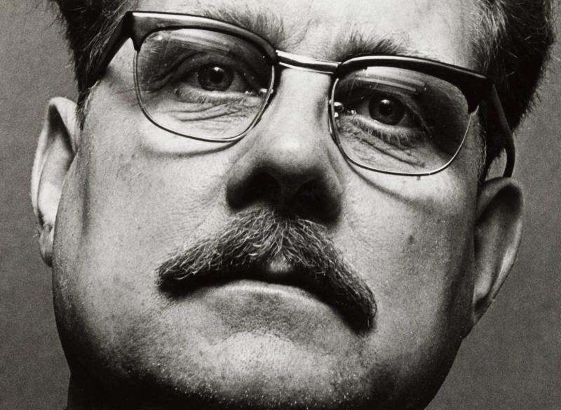 Sten Bengtsson