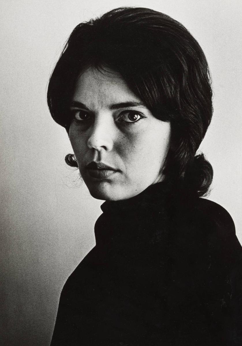 Barbro Bengtsson