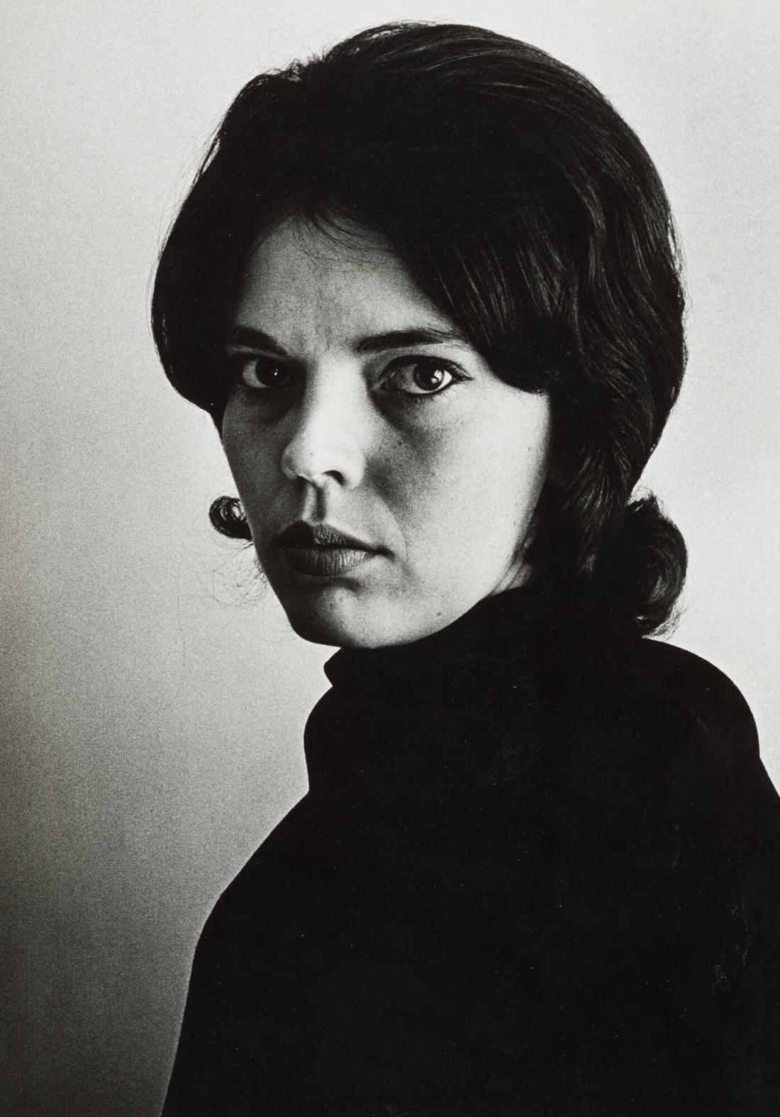 Barbro Bengtsson