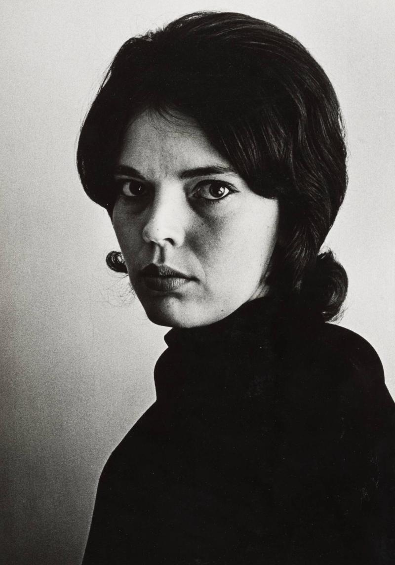 Barbro Bengtsson