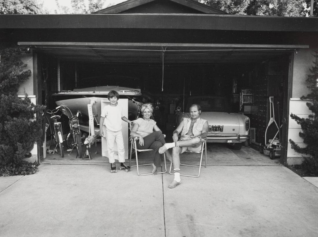 Bill Owens