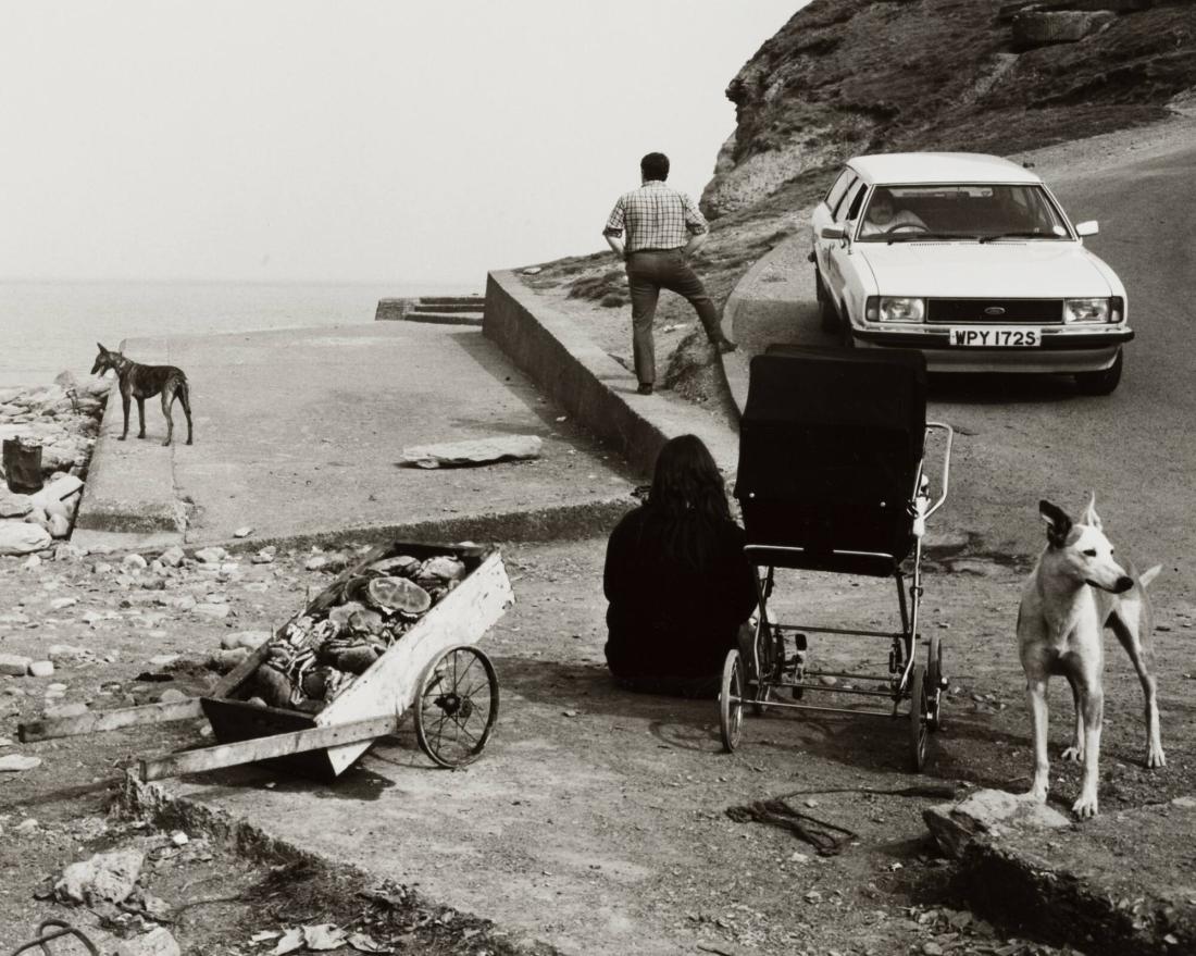 Skinningrove