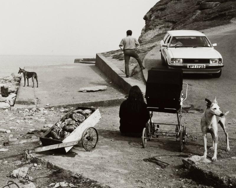 Skinningrove