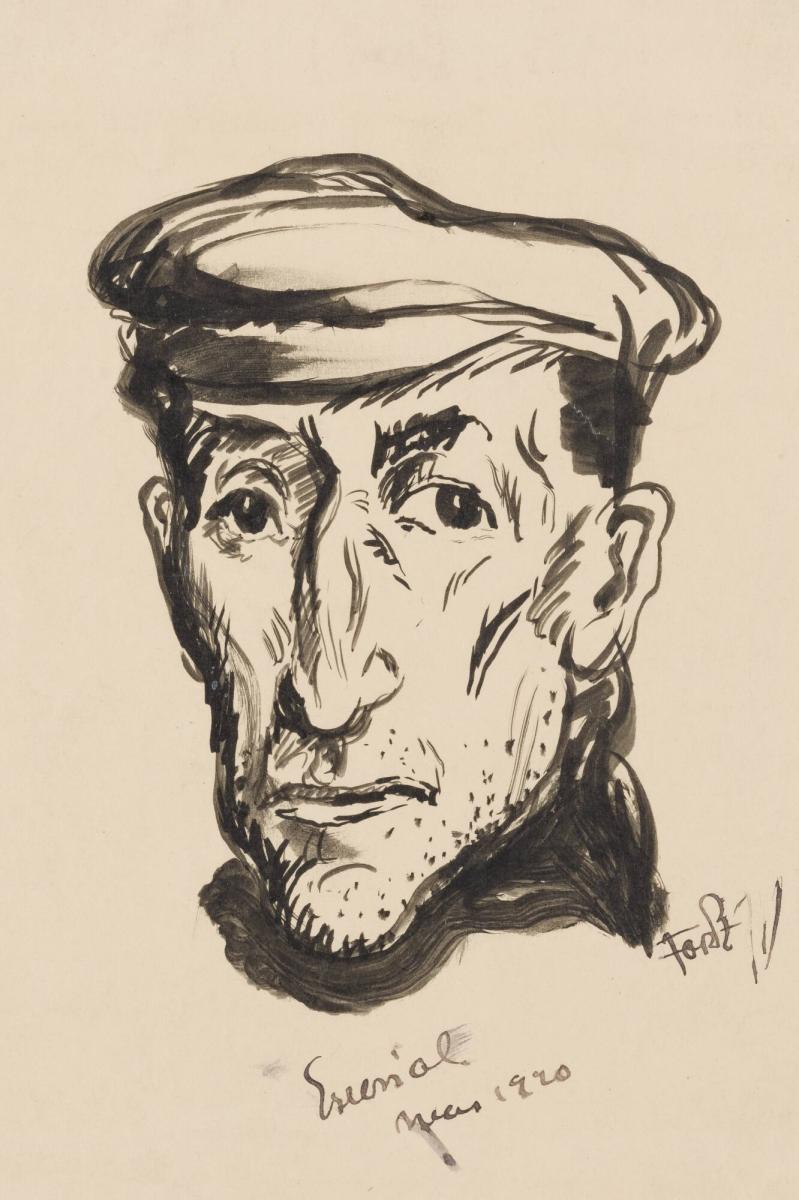 Stig Borglind