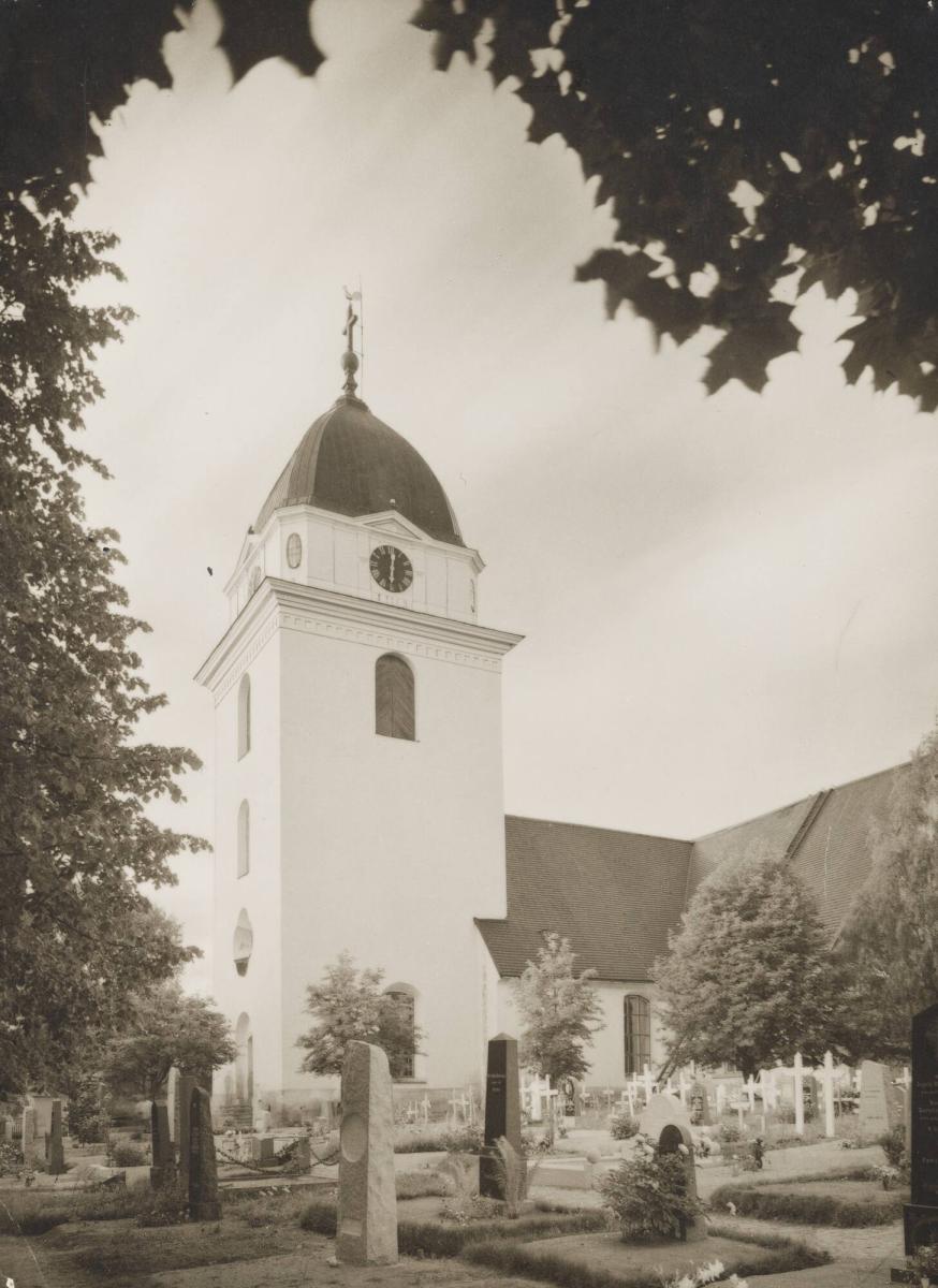 Rättvik
