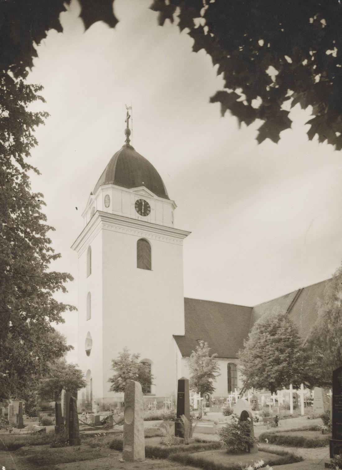 Rättvik