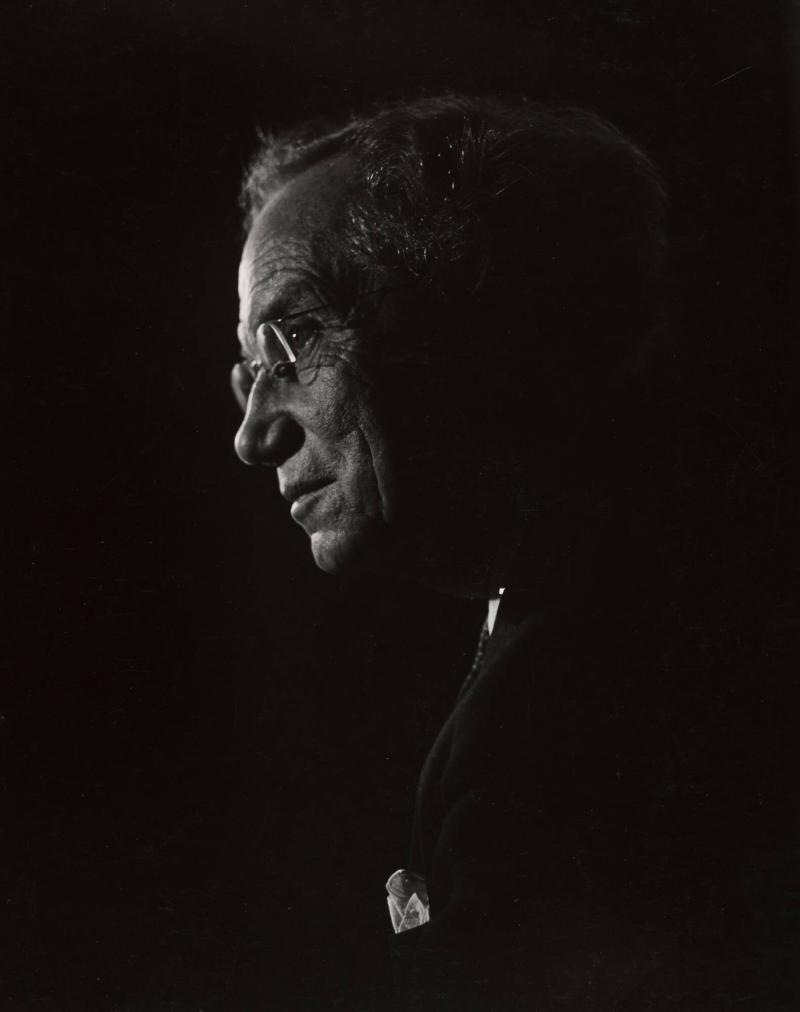 Albin Johansson