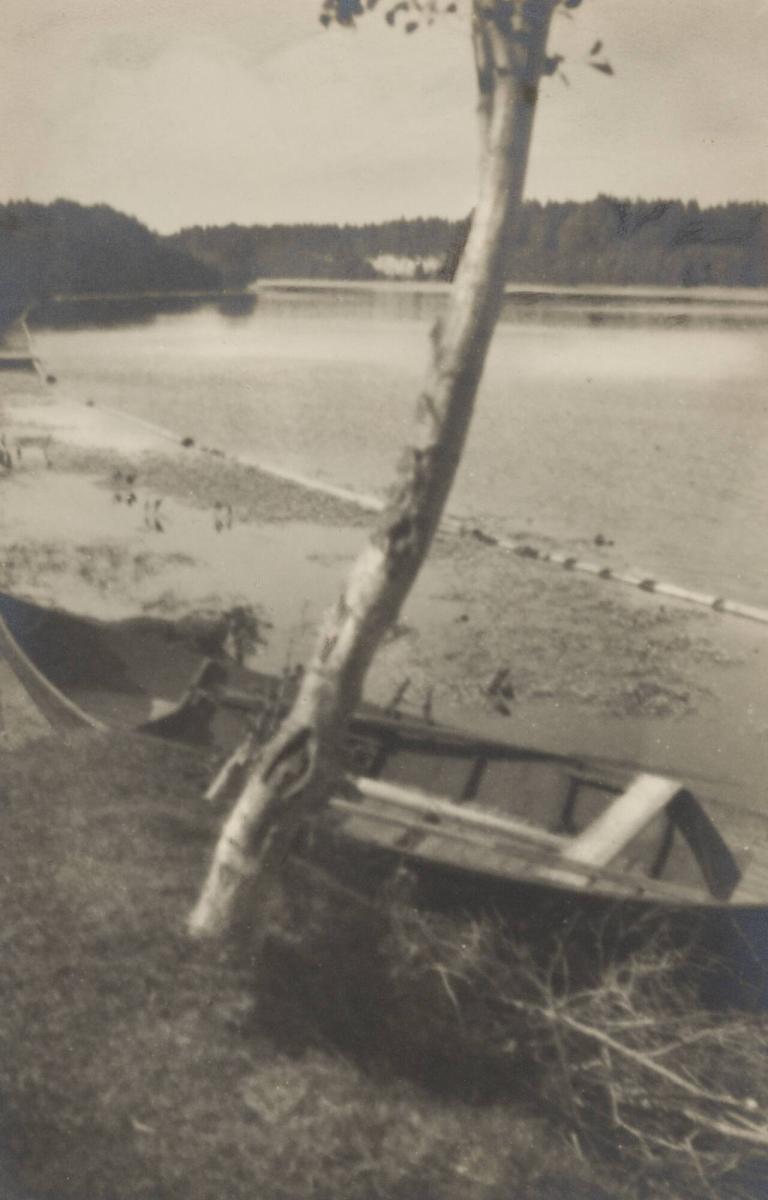 Dalälven