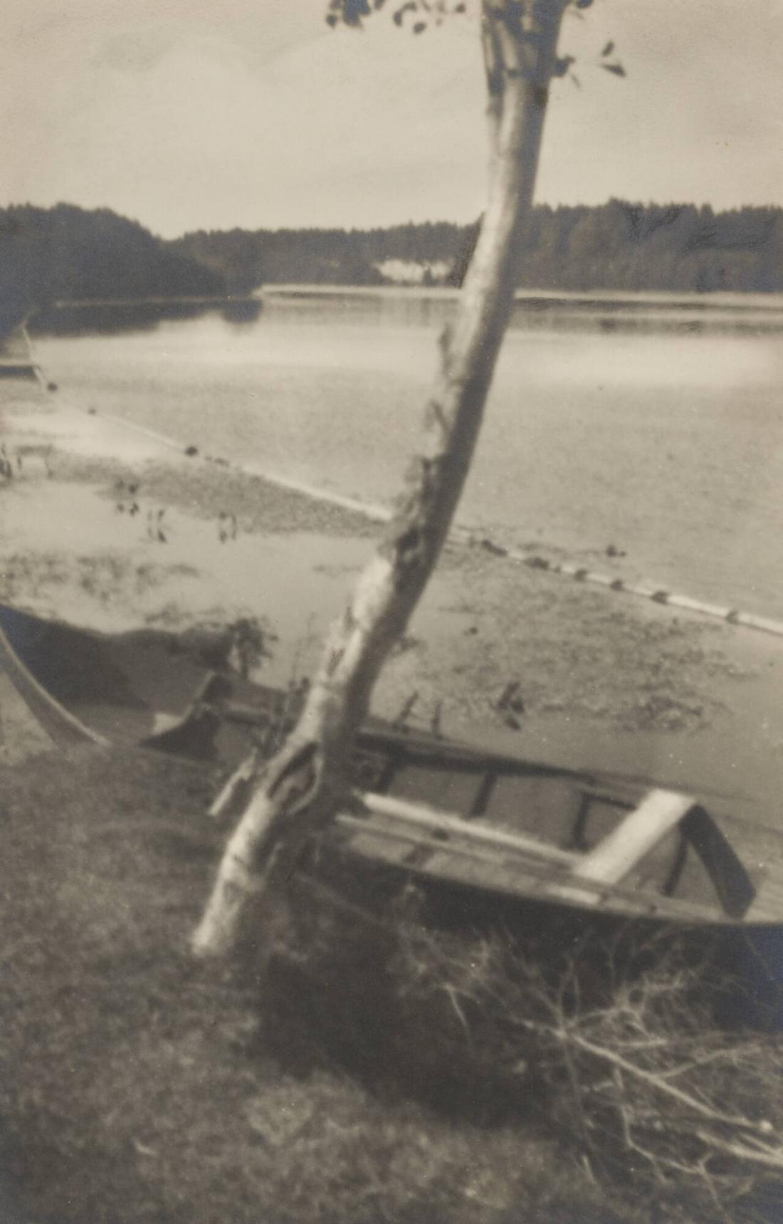 Dalälven