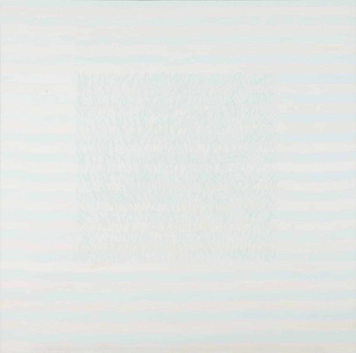 Veiled Wave - Charlton II
