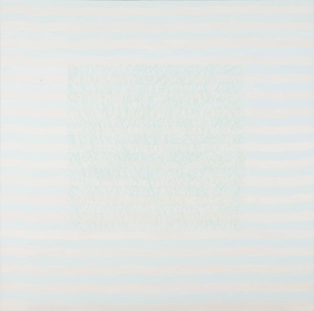 Veiled Wave - Charlton II