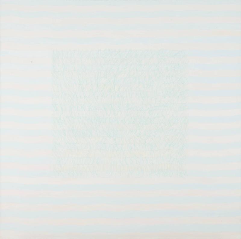 Veiled Wave - Charlton II