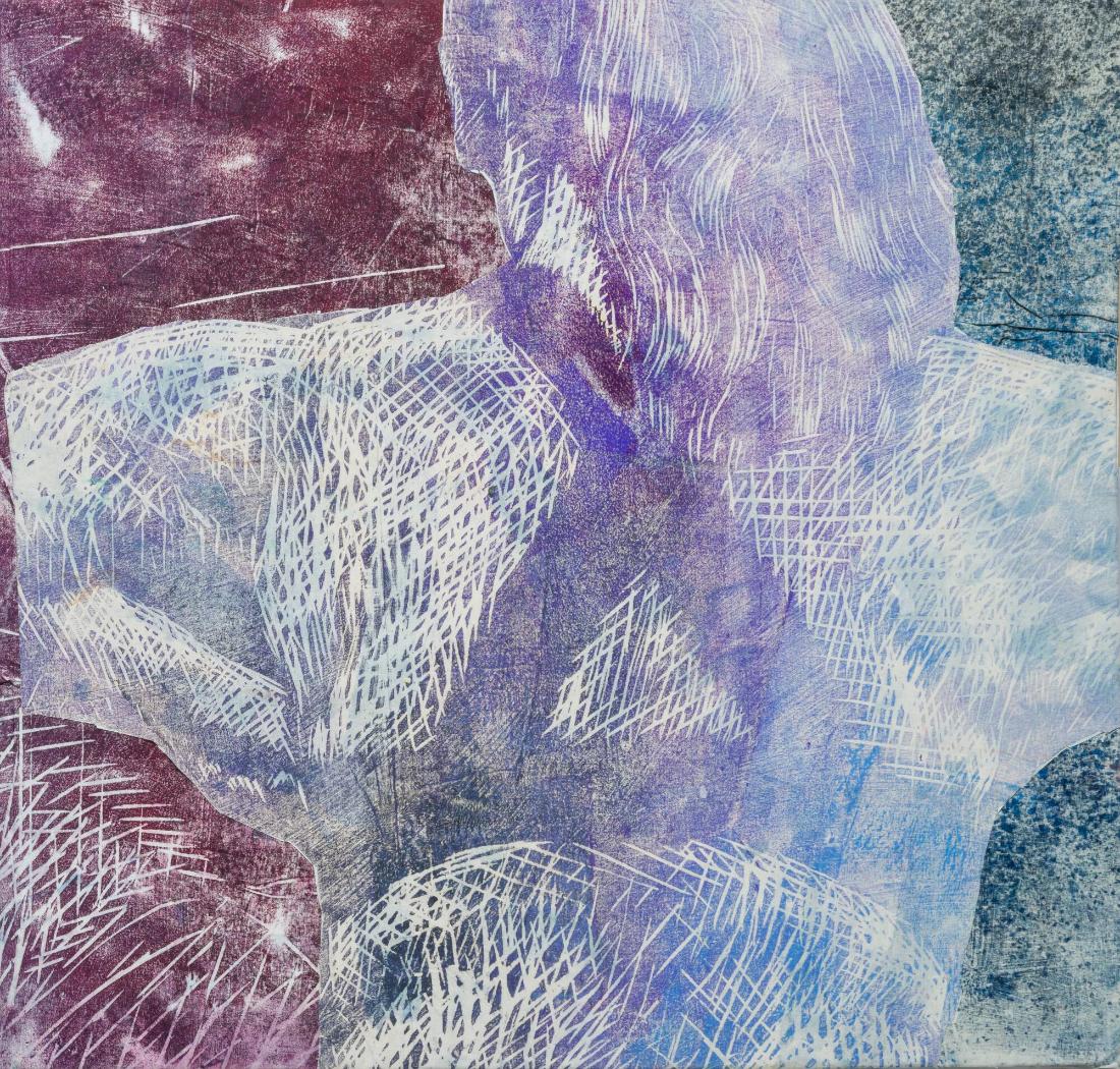 Framsida av bokomslag