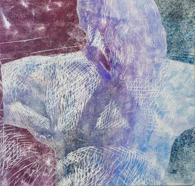 Framsida av bokomslag