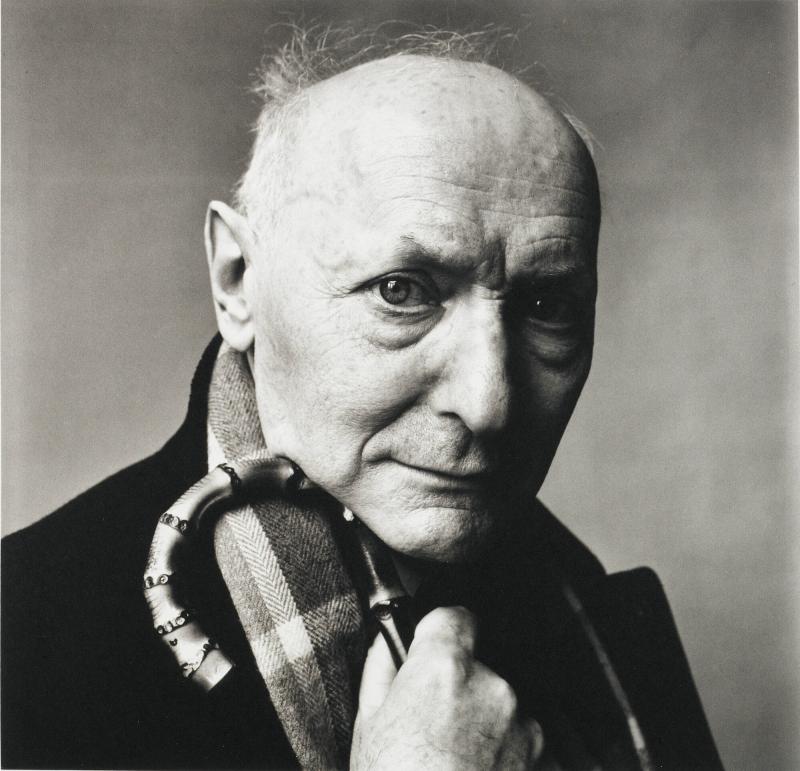 Isaac B Singer