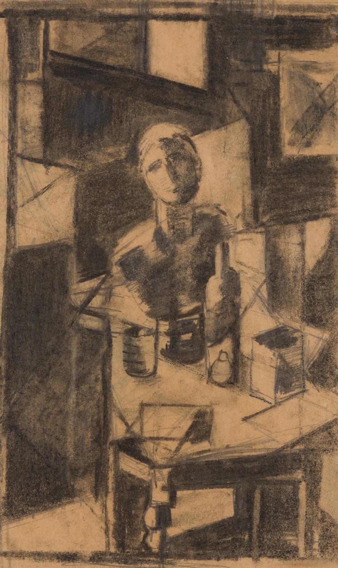 Carl-Einar Andersson
