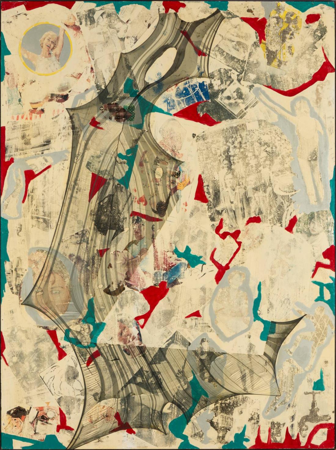 Jan Manker