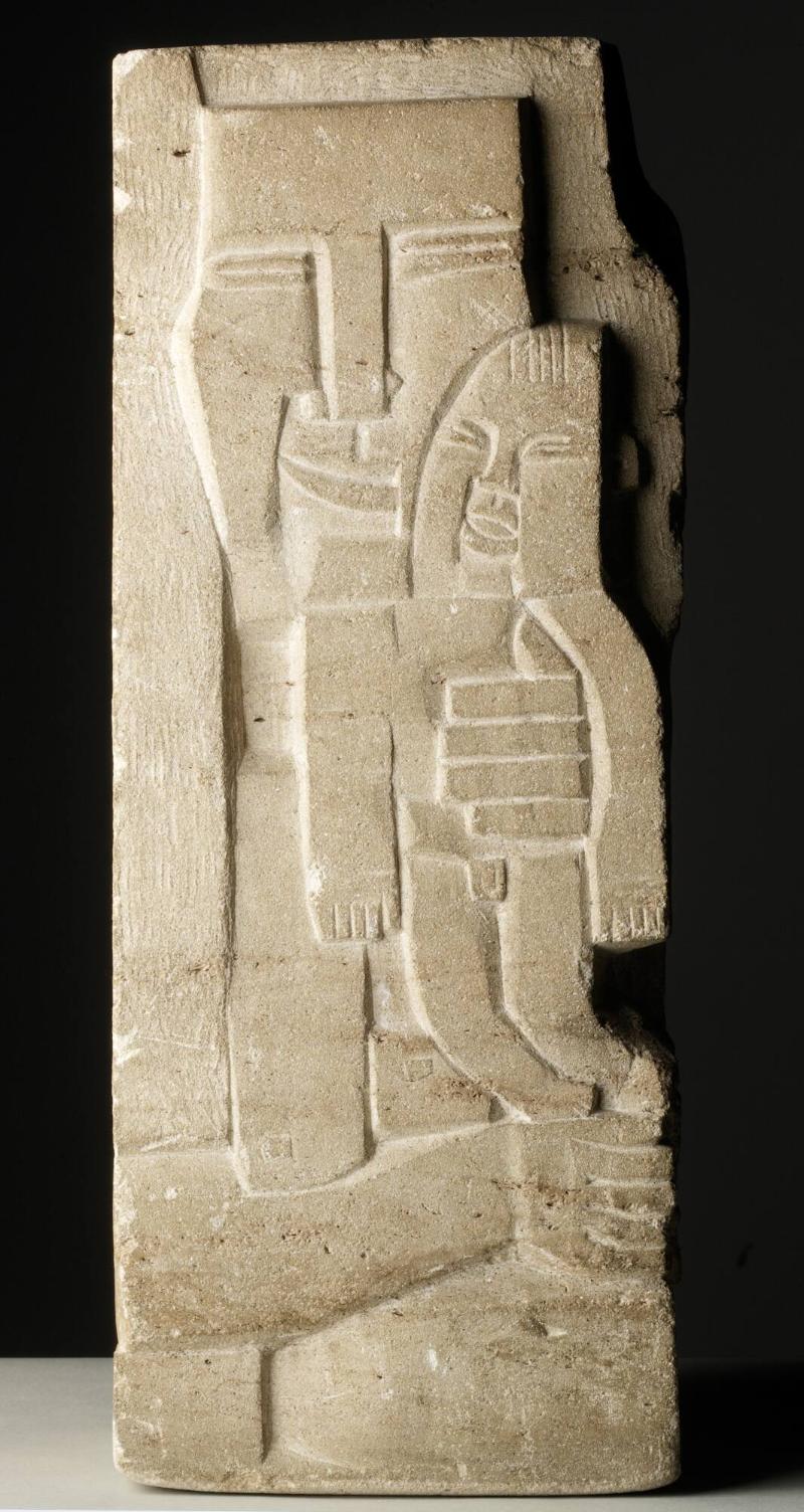 Mor och barn (Madonna)