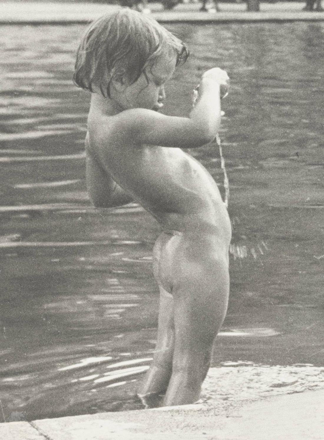 Idyll