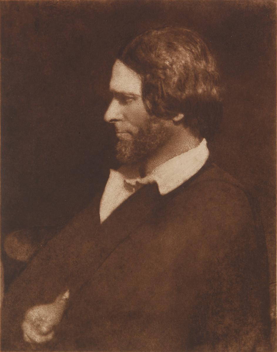 John Gibson