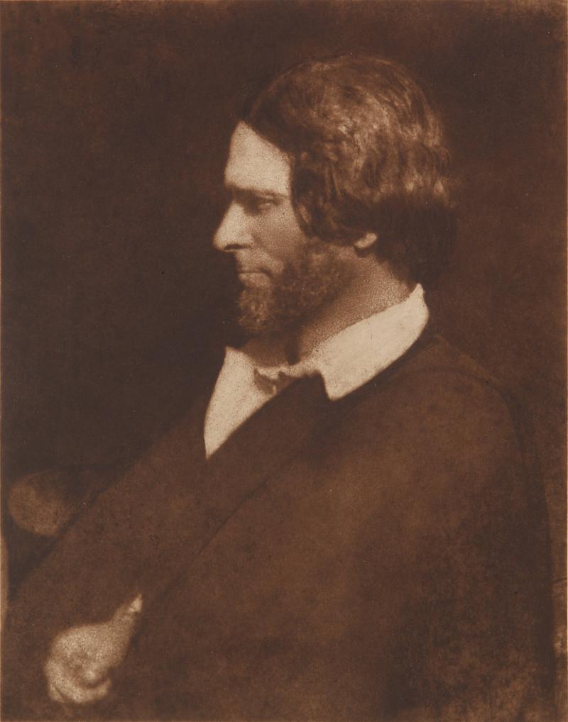 John Gibson