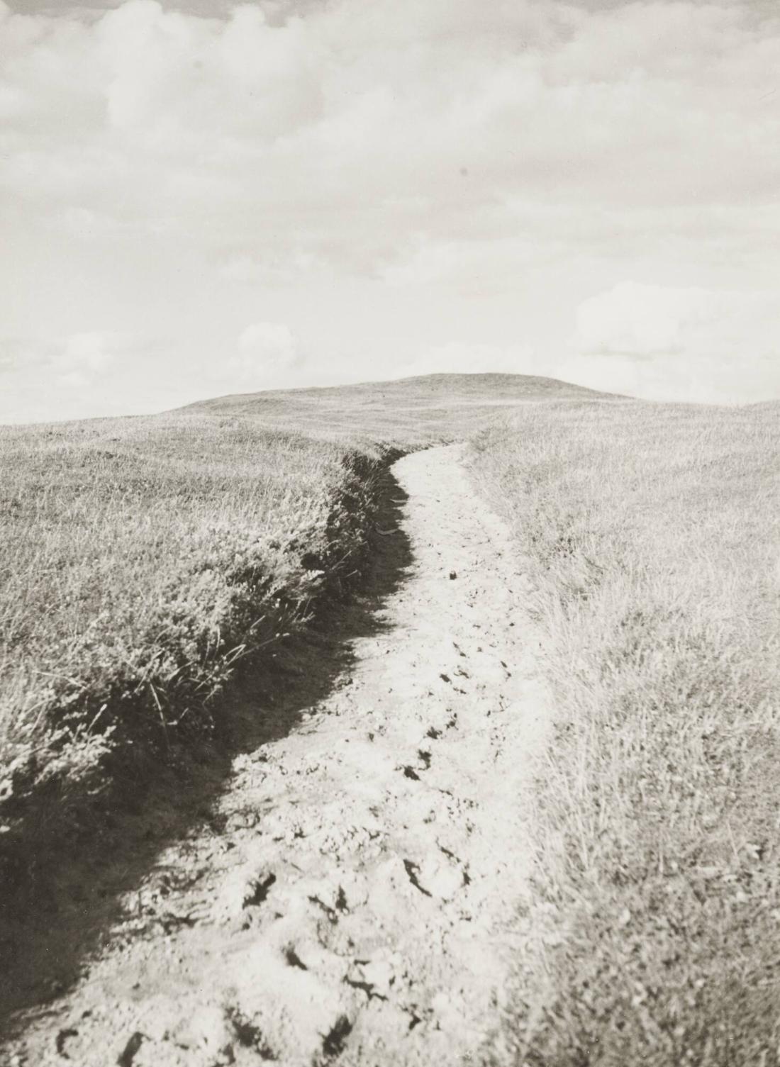 Carl Gustaf Rosenberg