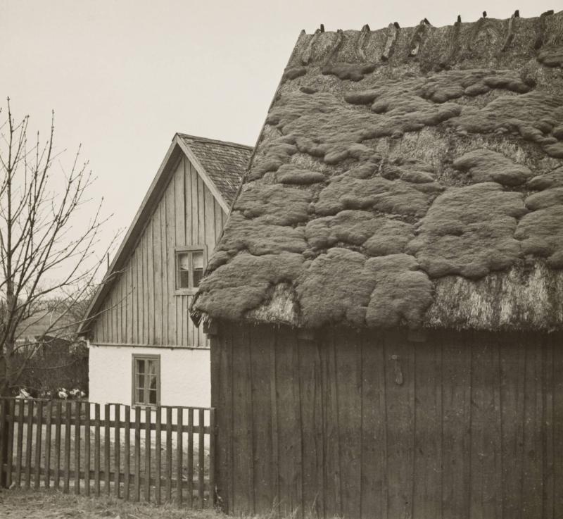 Gård i Vitaby