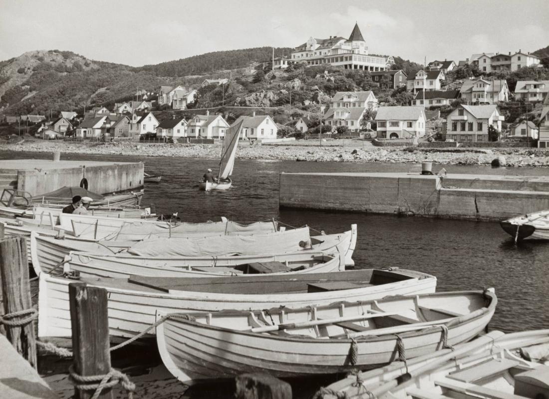 Mölle