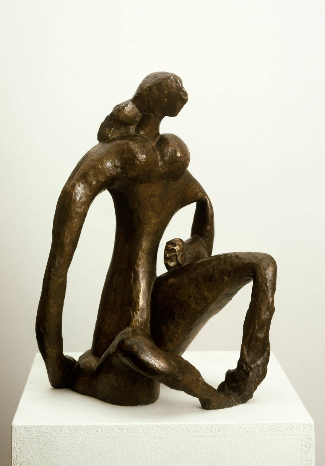 L'espagnole