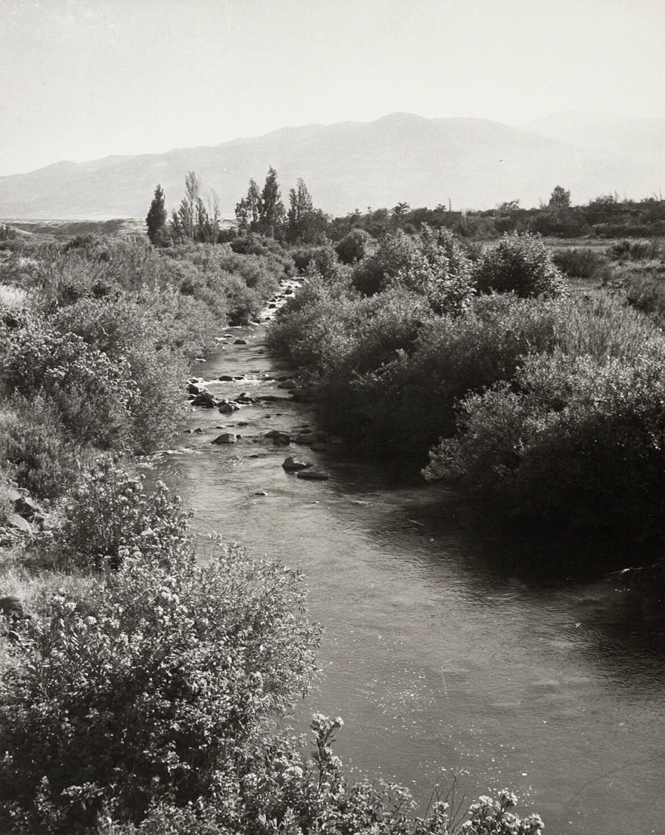 Jordan floden, Israel