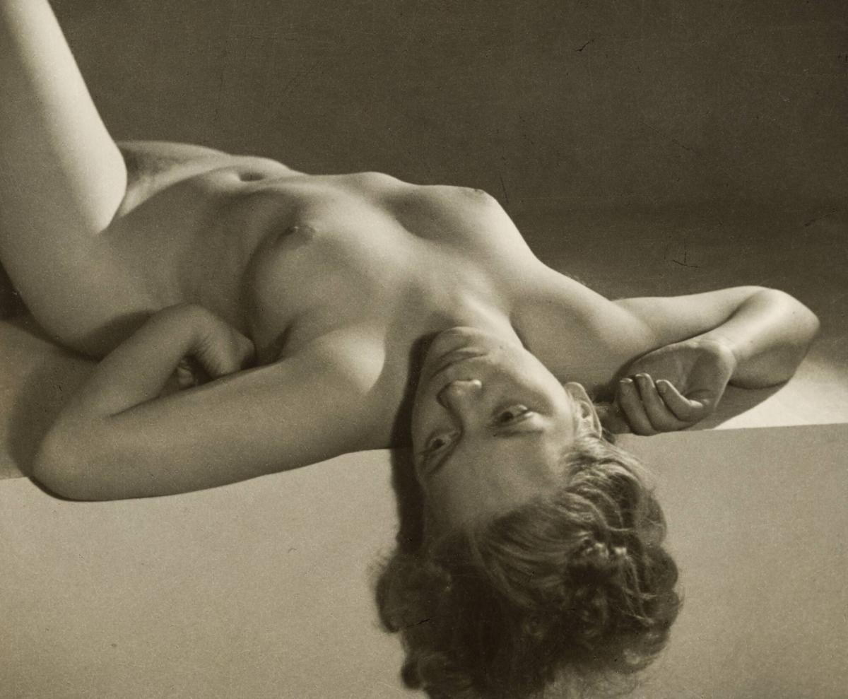 Ariadne