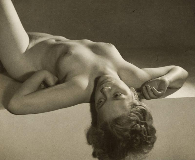 Ariadne