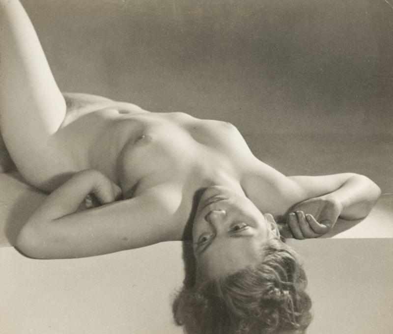 Ariadne