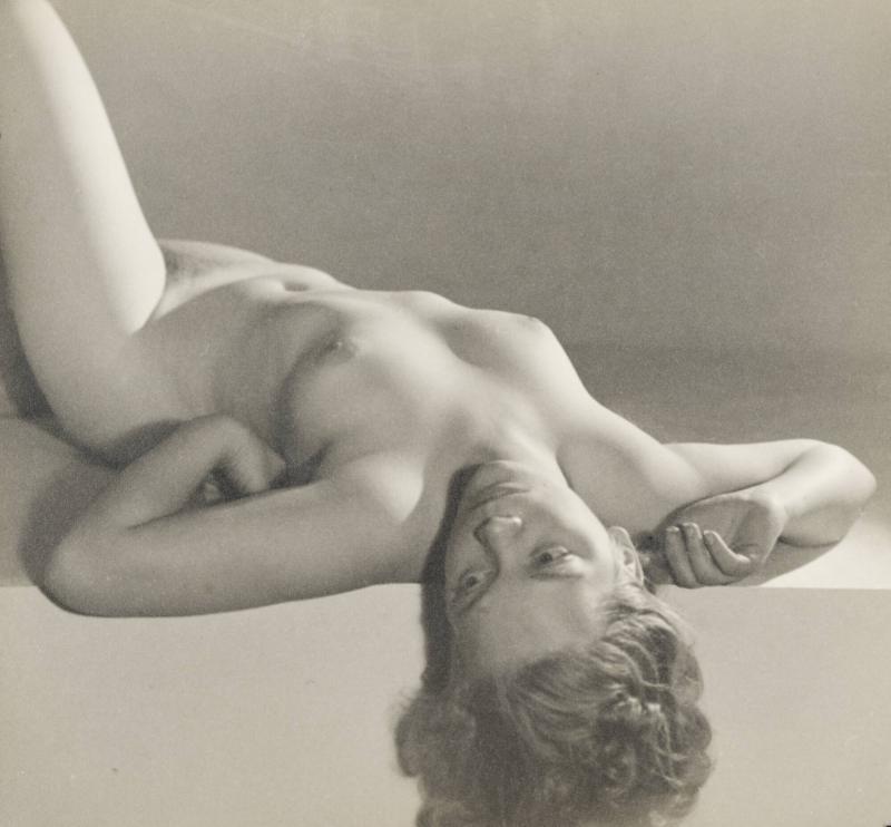 Ariadne