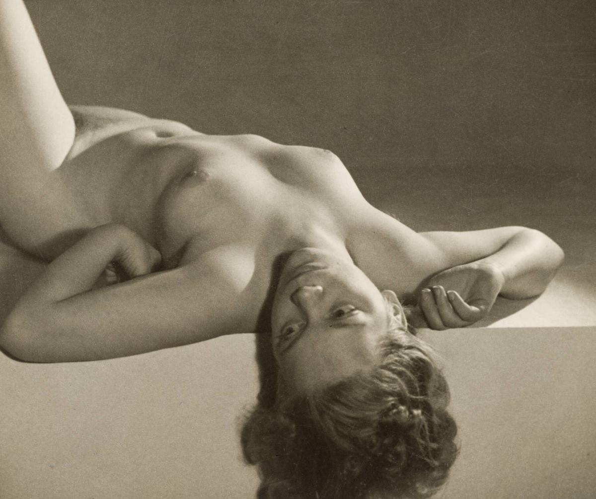 Ariadne