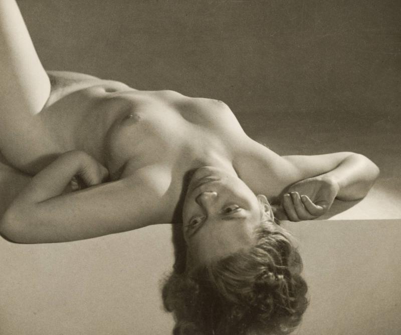 Ariadne