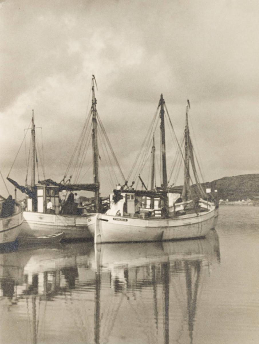 Stiltje