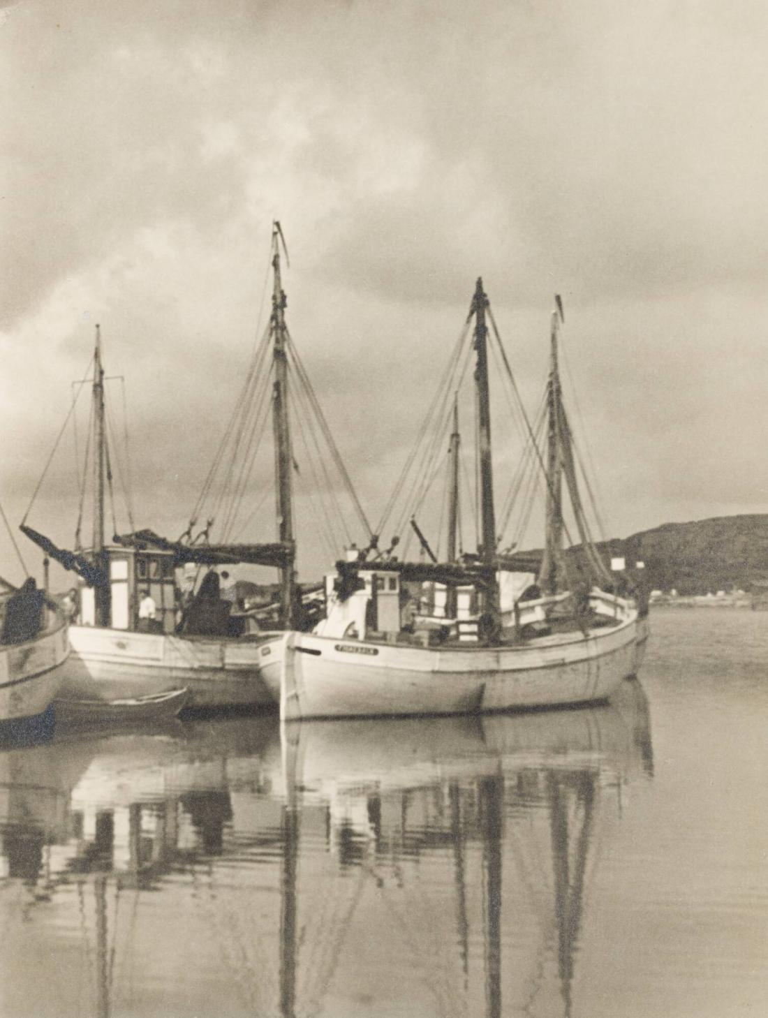 Stiltje