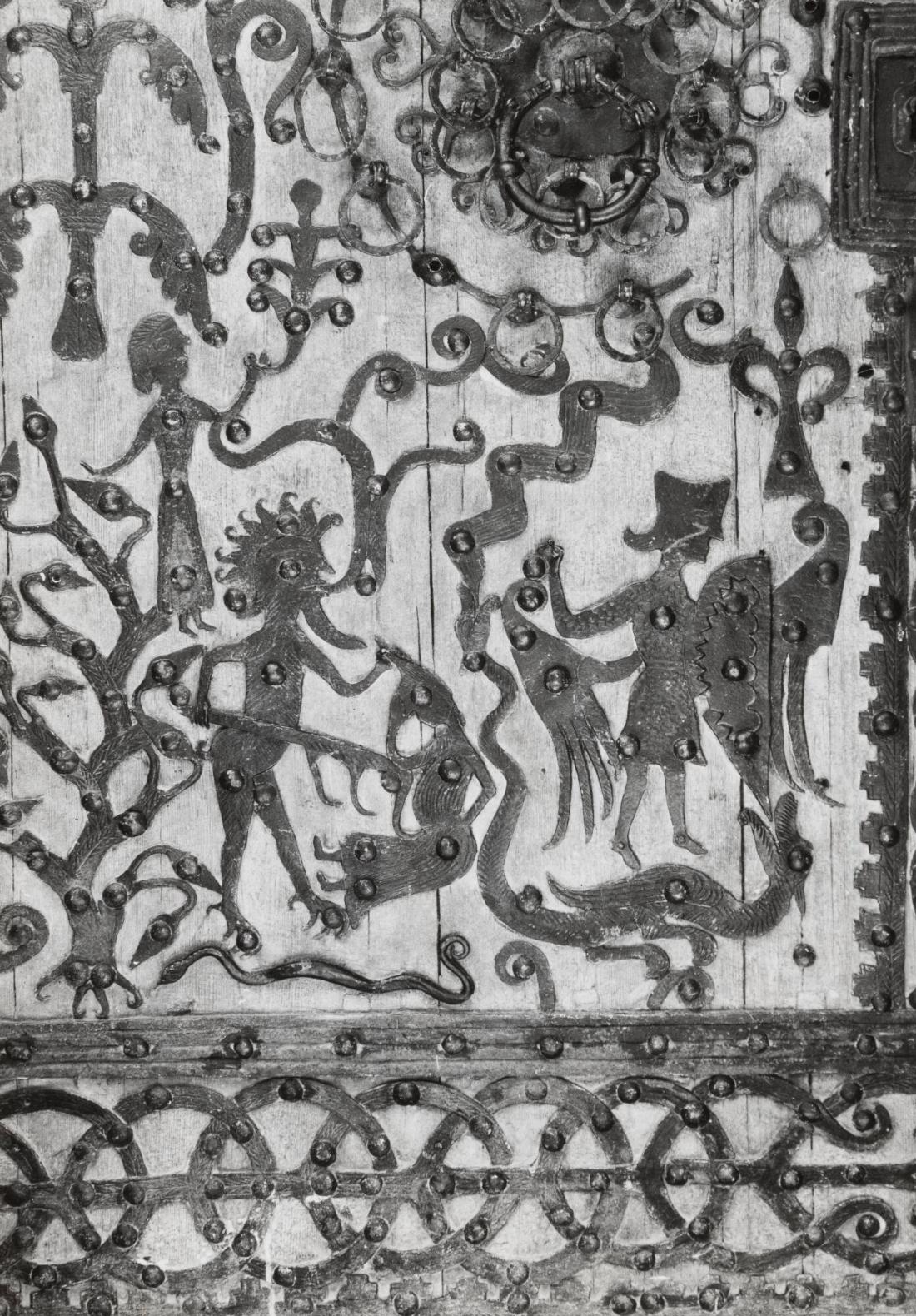 Rogslösa, Östergötland