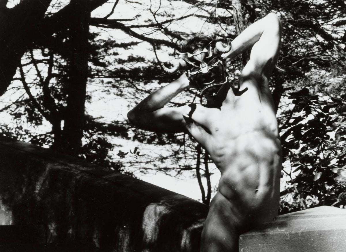 Kurt K., Model