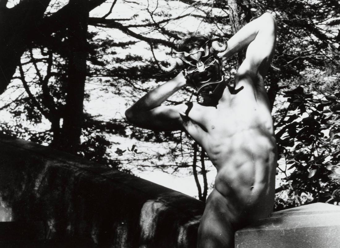 Kurt K., Model